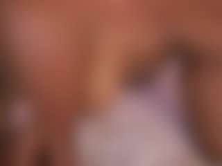 lilacohen's Live Sex Cam Show
