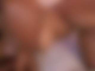 lilacohen's Live Sex Cam Show