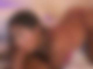 lilacohen's Live Sex Cam Show
