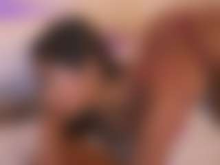 lilacohen's Live Sex Cam Show