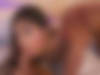 lilacohen's Live Sex Cam Show