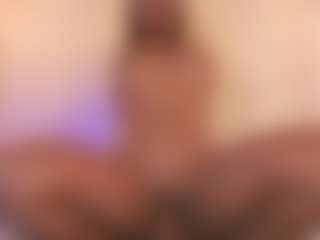 lilacohen's Live Sex Cam Show