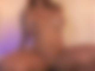 lilacohen's Live Sex Cam Show