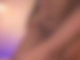 lilacohen's Live Sex Cam Show