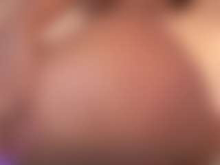 lilacohen's Live Sex Cam Show