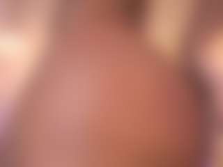 lilacohen's Live Sex Cam Show
