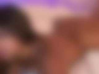 lilacohen's Live Sex Cam Show