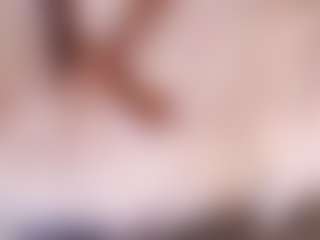 lilacohen's Live Sex Cam Show