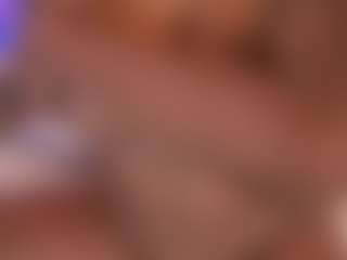 lilacohen's Live Sex Cam Show