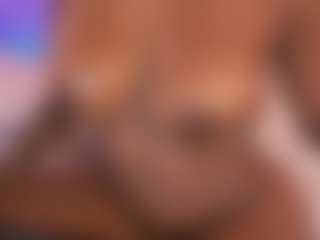 lilacohen's Live Sex Cam Show