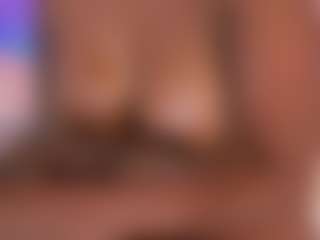 lilacohen's Live Sex Cam Show