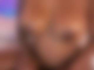 lilacohen's Live Sex Cam Show
