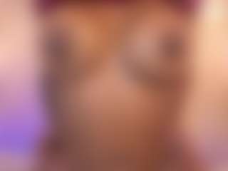 lilacohen's Live Sex Cam Show