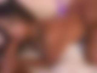lilacohen's Live Sex Cam Show