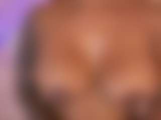lilacohen's Live Sex Cam Show