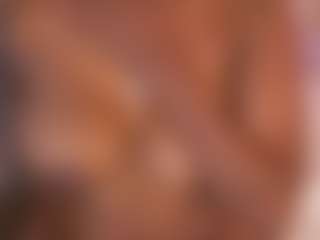 lilacohen's Live Sex Cam Show