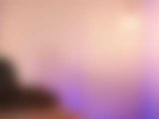 lilacohen's Live Sex Cam Show