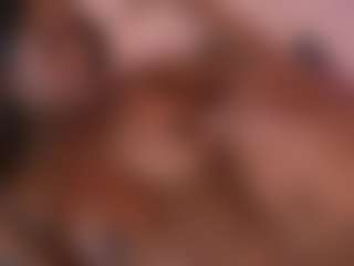 lilacohen's Live Sex Cam Show