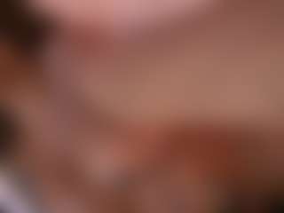 lilacohen's Live Sex Cam Show