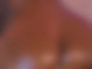 lilacohen's Live Sex Cam Show