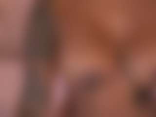 lilacohen's Live Sex Cam Show