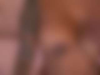 lilacohen's Live Sex Cam Show