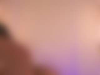 lilacohen's Live Sex Cam Show