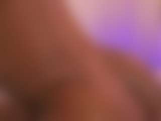lilacohen's Live Sex Cam Show