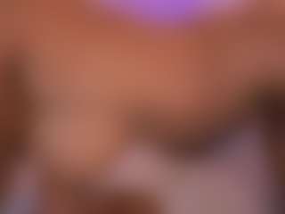 lilacohen's Live Sex Cam Show