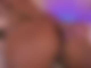 lilacohen's Live Sex Cam Show