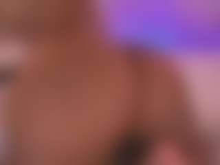 lilacohen's Live Sex Cam Show