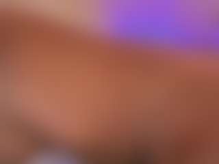 lilacohen's Live Sex Cam Show