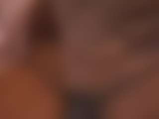lilacohen's Live Sex Cam Show