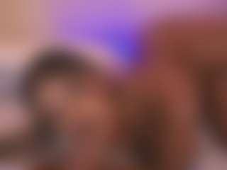 lilacohen's Live Sex Cam Show