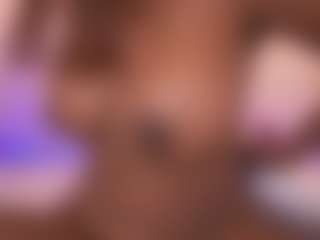 lilacohen's Live Sex Cam Show