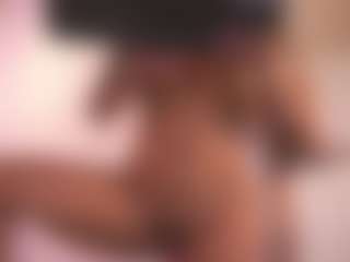lilacohen's Live Sex Cam Show