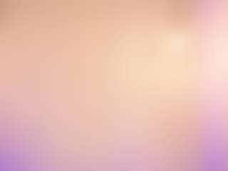 lilacohen's Live Sex Cam Show