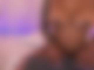 lilacohen's Live Sex Cam Show