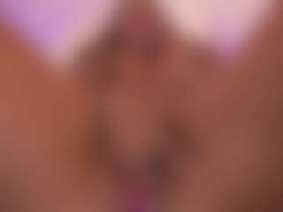 lilacohen's Live Sex Cam Show