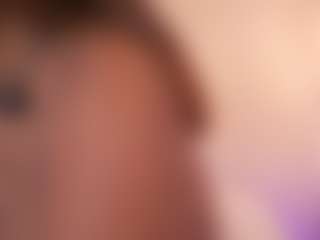 lilacohen's Live Sex Cam Show