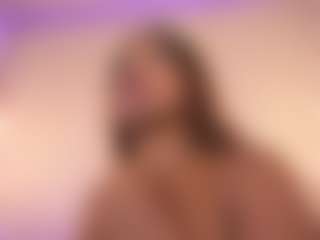 lilacohen's Live Sex Cam Show