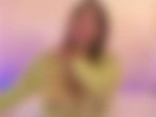 lilacohen's Live Sex Cam Show