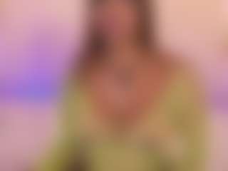 lilacohen's Live Sex Cam Show
