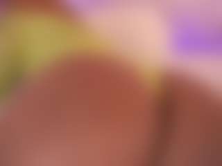 lilacohen's Live Sex Cam Show
