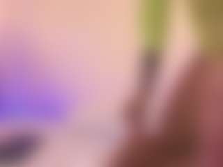 lilacohen's Live Sex Cam Show