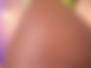 lilacohen's Live Sex Cam Show