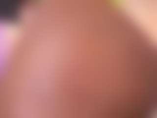 lilacohen's Live Sex Cam Show
