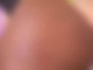 lilacohen's Live Sex Cam Show