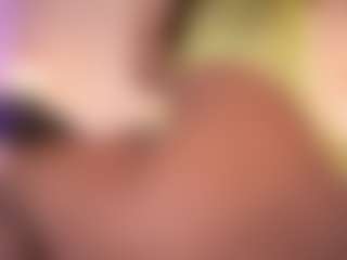 lilacohen's Live Sex Cam Show