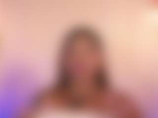 lilacohen's Live Sex Cam Show